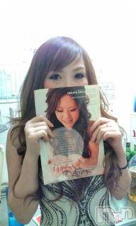 ĮХ顦CLUB KING(֥)  2009ǯ1125̥֥֥󥰤