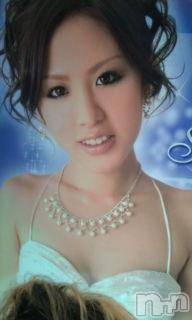 ĮХ顦CLUB KING(֥)  2009ǯ128ֵ̥֥󥰤