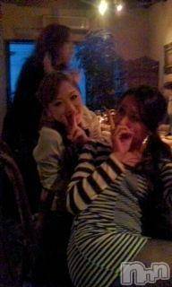 ĮХ顦CLUB KING(֥)  2009ǯ1219̥֥֥󥰤