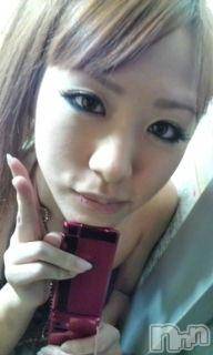 ĮХ顦CLUB KING(֥)  2009ǯ1228̥֥֥󥰤