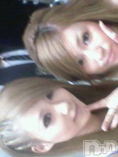 ĮХ顦CLUB KING(֥)  2010ǯ16̥֥֥󥰤