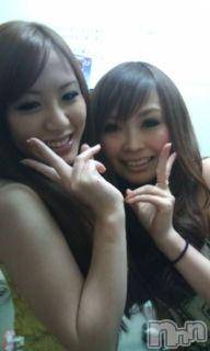ĮХ顦CLUB KING(֥)  2010ǯ19̥֥֥󥰡󥰡