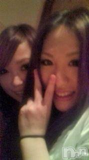 ĮХ顦CLUB KING(֥)  2010ǯ125̥֥֥󥰤