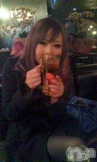 ĮХ顦CLUB KING(֥)  2010ǯ39̥֥֥󥰡󥰡