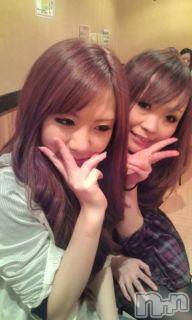 ĮХ顦CLUB KING(֥)  2010ǯ317̥֥֥󥰡