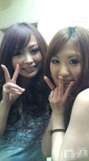 ĮХ顦CLUB KING(֥)  2010ǯ324̥֥󥰡