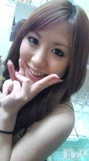 ĮХ顦CLUB KING(֥)  2010ǯ325̥֥ŷ̵Фηԡ