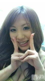 ĮХ顦CLUB KING(֥)  2010ǯ326̥֥֤󷹴ԡ