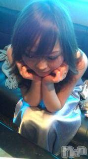 ĮХ顦CLUB KING(֥)  2010ǯ329̥֥դؤԤï