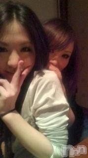 ĮХ顦CLUB KING(֥)  2010ǯ42ֵ̥֥դǤ
