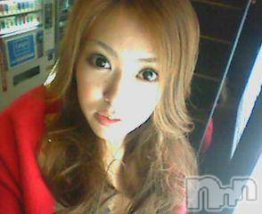 ĮХ顦CLUB KING(֥)  2010ǯ414̥֥֥ѥ