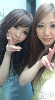 ĮХ顦CLUB KING(֥)  2010ǯ424̥֥֥󥰤