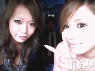 ĮХ顦CLUB KING(֥)  2010ǯ57̥֥֥󥰥ѥ륵