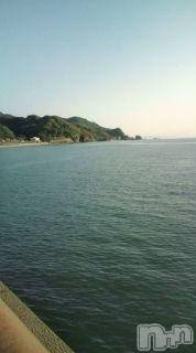 ĮХ顦CLUB KING(֥)  2010ǯ517̥֥֥󥰤