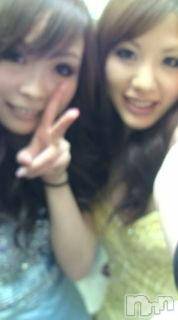 ĮХ顦CLUB KING(֥)  2010ǯ518̥֥֥󥰤