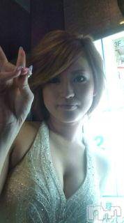ĮХ顦CLUB KING(֥)  2010ǯ626̥֥֥󥰤