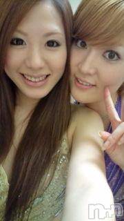 ĮХ顦CLUB KING(֥)  2010ǯ828̥֥֥󥰤