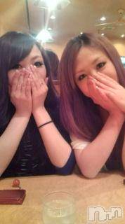 ĮХ顦CLUB KING(֥)  2010ǯ1015̥֥֥󥰡