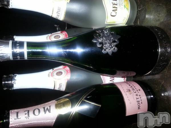 ĮХ顦CLUB KING(֥)  2013ǯ76̥֥֥󥰡