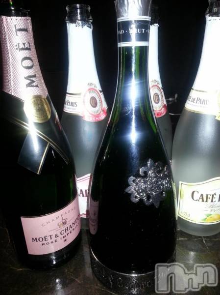 ĮХ顦CLUB KING(֥)  2013ǯ711̥֥֥󥰡