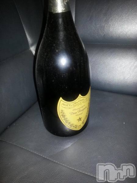 ĮХ顦CLUB KING(֥)  2013ǯ826̥֥֥󥰡