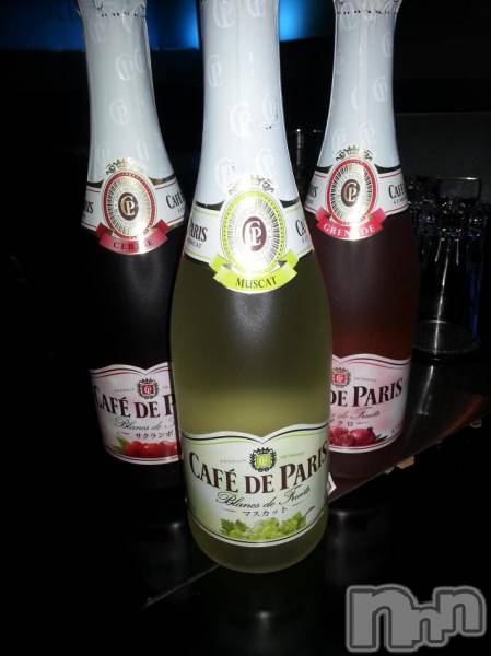 ĮХ顦CLUB KING(֥)  2013ǯ928̥֥֥󥰡
