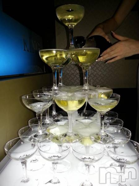 ĮХ顦CLUB KING(֥)  2014ǯ47̥֥֥󥰡