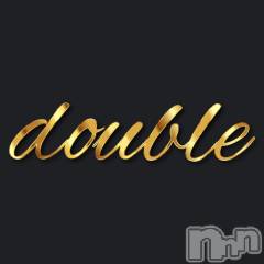 当店の魅力。新発田の町double