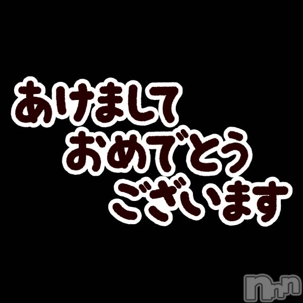 ȯĥХ顦La.DOUBLE(֥)  2021ǯ11̥֥ޤƤǤȤ¤ޤ