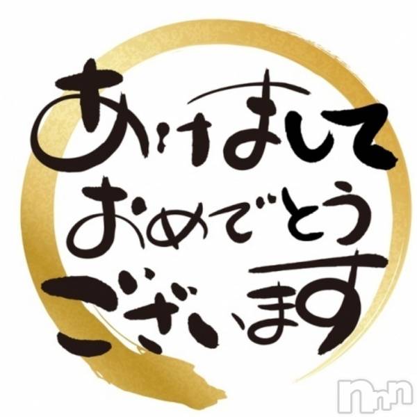 ȯĥХ顦La.DOUBLE(֥)  2023ǯ11̥֥Ź٤