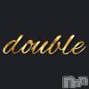 double ��Ź��̥�ϡ���ȯ�Ĥ�Įdouble