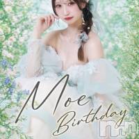 �⤨����С����ǡ���