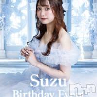 double �顪���������С����ǡ����٥�ȡ�