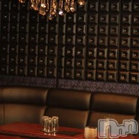 Club Un plus フォトギャラリー画像10