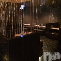 Club Un plus フォトギャラリー画像7