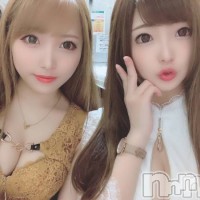 Club Un plus フォトギャラリー画像1