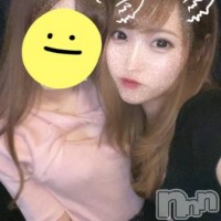 Club Un plus フォトギャラリー画像2