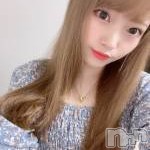 Club Un plus フォトギャラリー画像3