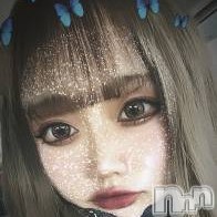 Club Un plus フォトギャラリー画像4