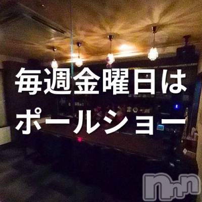 ܻϩʥå륺С Club Purple(֥ѡץ)Źޥ᡼