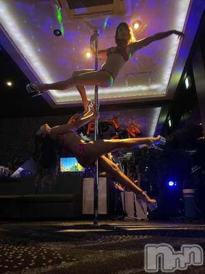 ܻϩʥå륺С Club Purple(֥ѡץ)Źޥ᡼