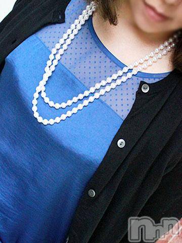 上田発デリヘル(バイブル～オクサマノセイショ～)の2013年6月3日お店速報「BIBLE人気奥様勢揃い～」