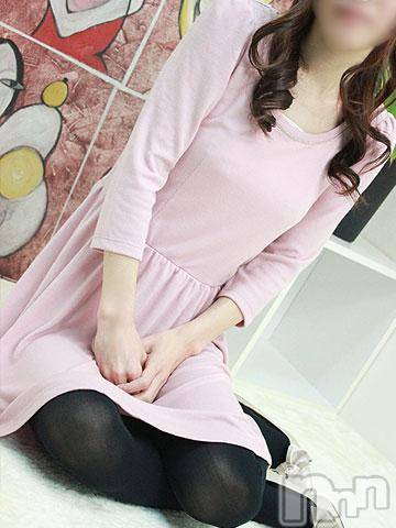 上田発デリヘル(バイブル～オクサマノセイショ～)の2013年6月8日お店速報「BIBLE～News Flash ～」