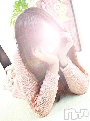 上田発デリヘル(バイブル～オクサマノセイショ～)の2013年6月10日お店速報「BIBLE～News Flash～」