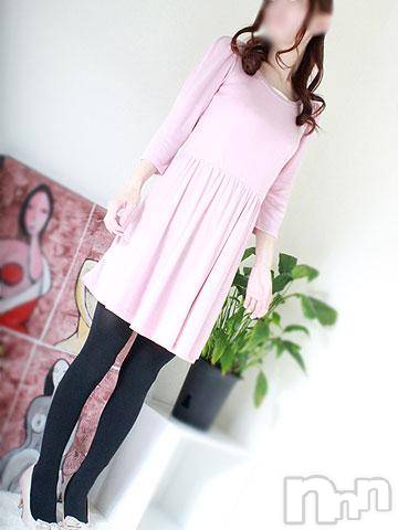 上田発デリヘル(バイブル～オクサマノセイショ～)の2013年6月11日お店速報「BIBLE～News Flash ～」