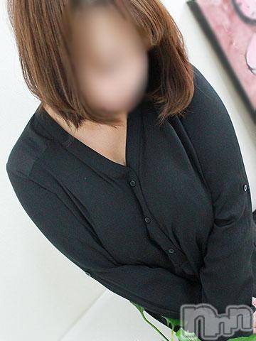 上田発デリヘル(バイブル～オクサマノセイショ～)の2013年6月30日お店速報「BIBLE～本日イベント最終日～」