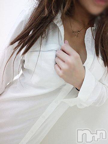 上田発デリヘル(バイブル～オクサマノセイショ～)の2013年7月2日お店速報「ＢＩＢＬＥ～体験キャスト紹介～」