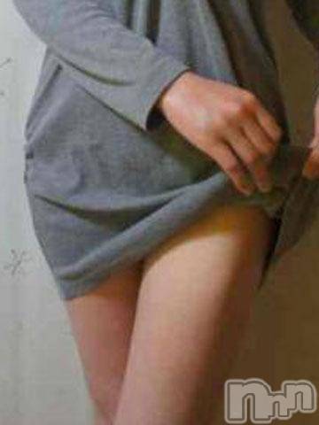 上田発デリヘル(バイブル～オクサマノセイショ～)の2013年7月4日お店速報「ＢＩＢＬＥ～最新News」