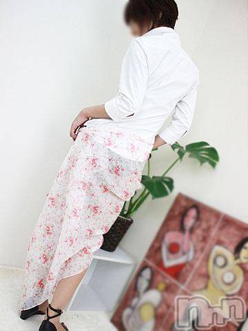 上田発デリヘル(バイブル～オクサマノセイショ～)の2013年7月19日お店速報「BIBLE　verお昼のニュース」