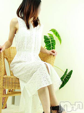 上田発デリヘル(バイブル～オクサマノセイショ～)の2013年7月19日お店速報「BIBLE～奥様紹介～」